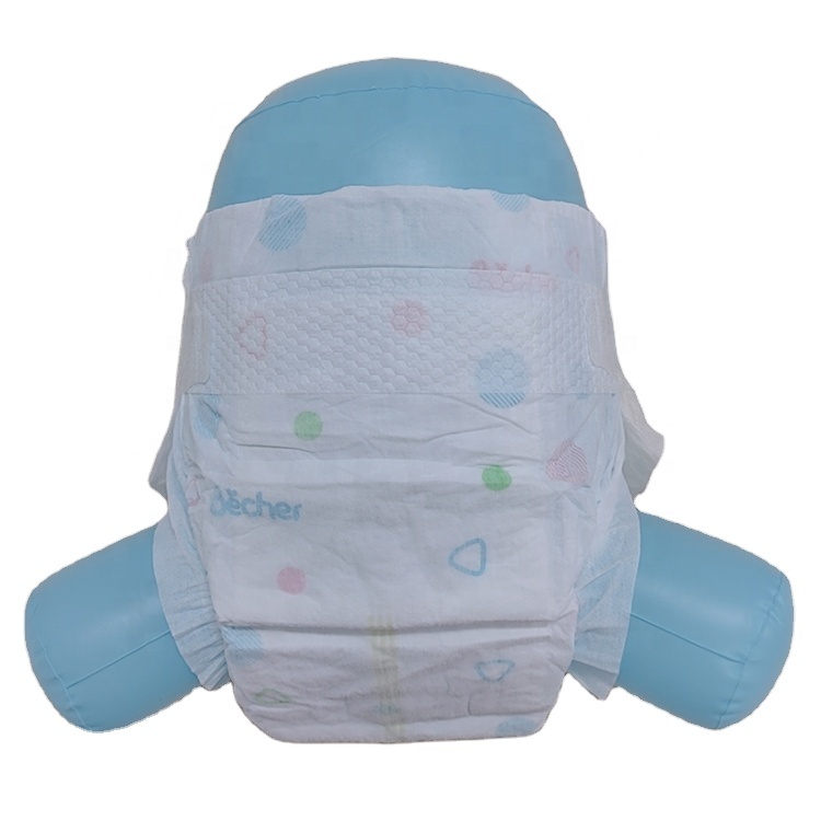 Детские пеленки canbebe, бесплатный Взрослый Детский подгузник образец
