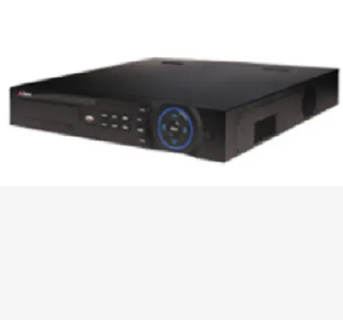 16ch NVR 1.5U Network Video Recorder NVR4416