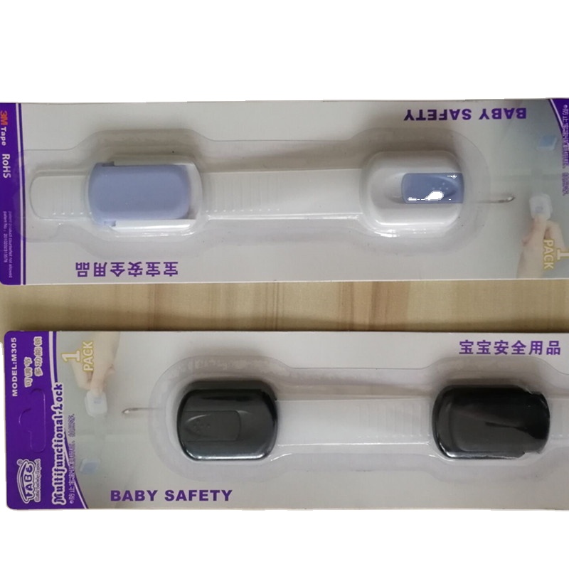 Childproofing products baby safety lock set table corner