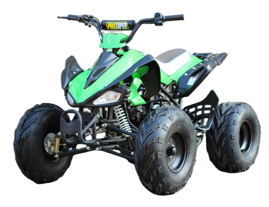 Шины cuatriciclos ATV