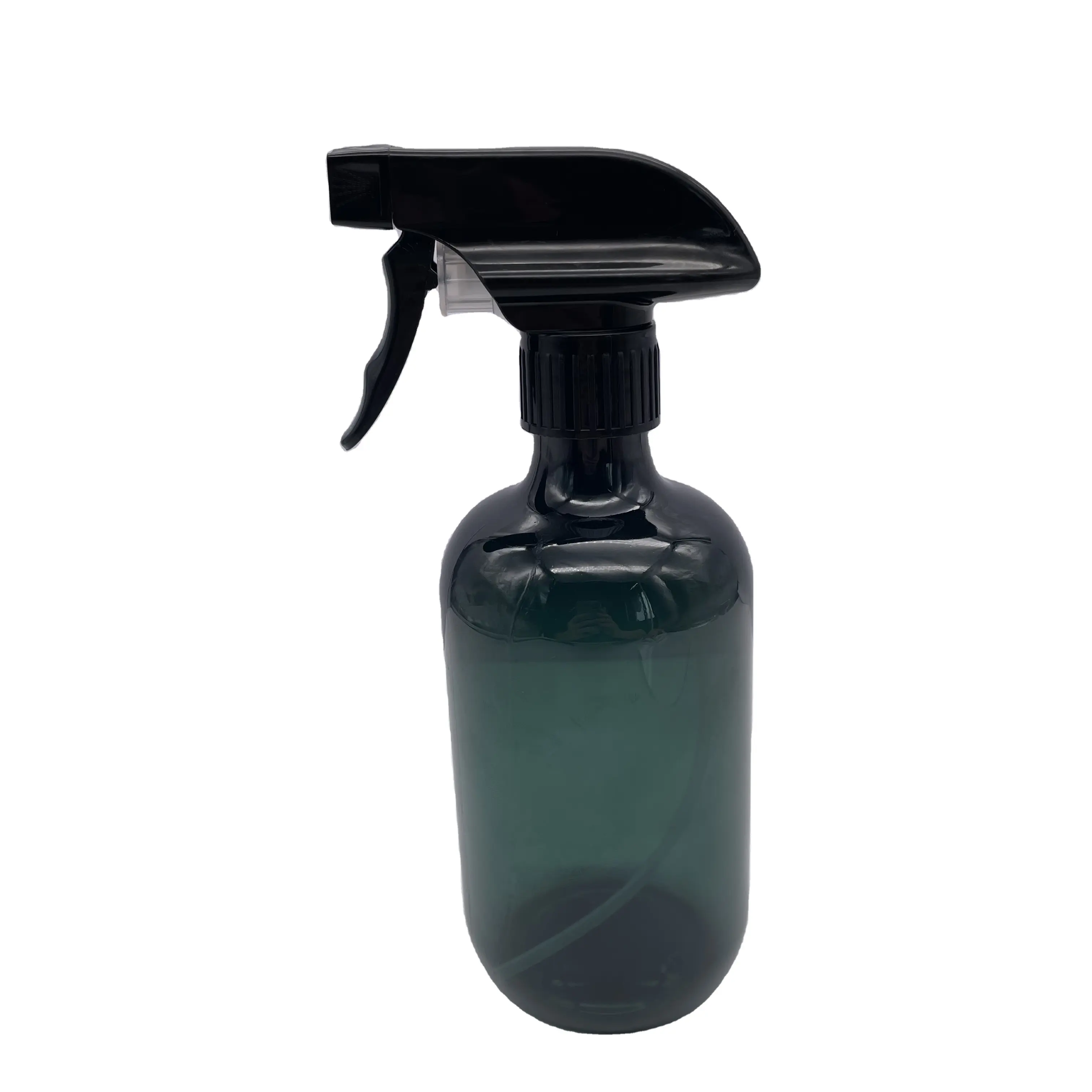 500ml garden sprayer PET bottle 500cc agriculture trigger sprayer plastic bottle 28mm trigger sprayer pump for bottle