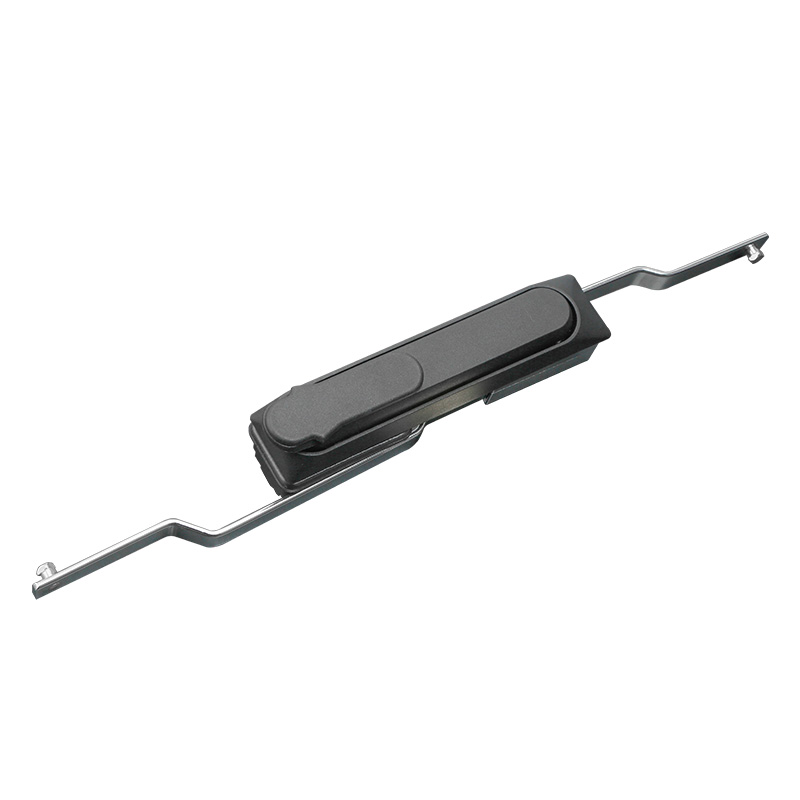 LIDA Mode MS840 link lock Electrical Tool Box Lock Rod Control key link lock
