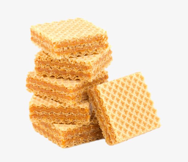 Energy Bar Health Meal Replacement Food Energy Whey Protein Wafer Collagen High Protein Bar High Nutrition with GMP HACCP