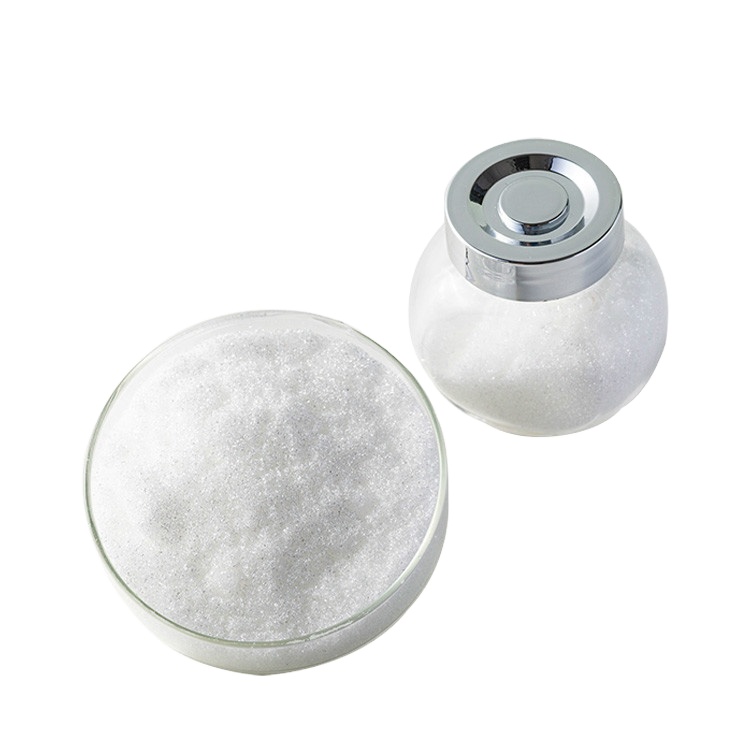 Wholesale Cooling Agent Ws23 in Bulk for food use