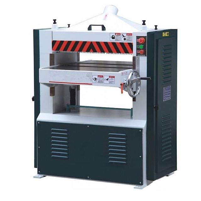 Industrial Wood Thickness Planer Combined Universal Wood Machines Combination Woodworking Machine S