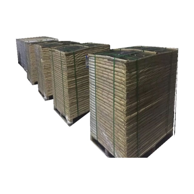 NCR карбоновые бумажные листы и рулоны 55gsm 80gsm