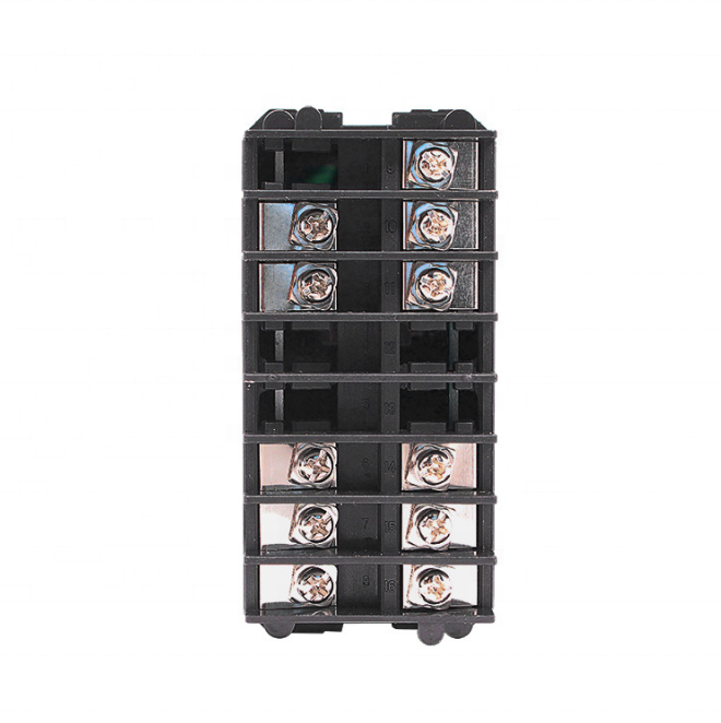 Силовое реле shenler R9SC3U7304, реле кондиционера 40 А