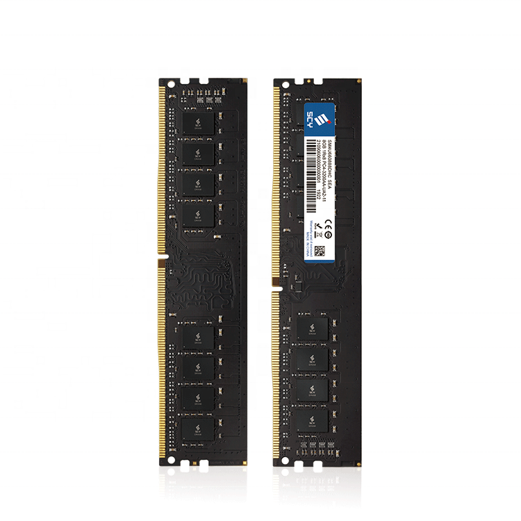 Оперативная память OEM ODM DDR4 8 Гб 16 Гб DDR 4 8 16 Гб 2666 МГц SODIMM UDIMM для настольного ноутбука