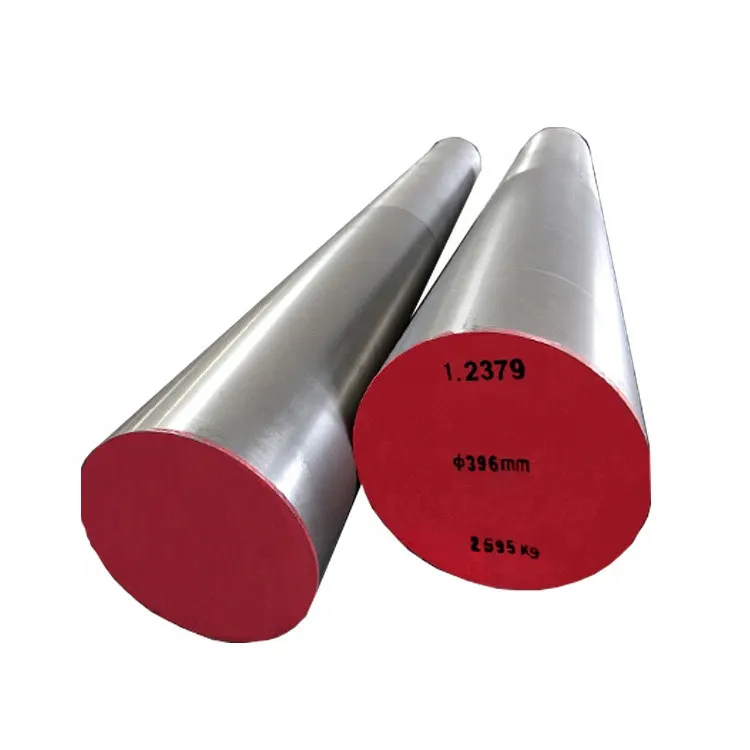 High Quality Alloy Round Steel ASTM EN JIS A36 1010 1045 4140 4130 4340  34CrNiMo6   8620H CK45 42crmo4 S235/S355JR