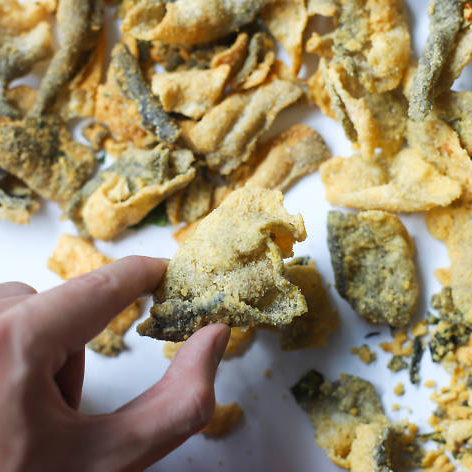 Горячая Распродажа, сушеная рыбья кожа Pangasius для закусок из Вьетнама