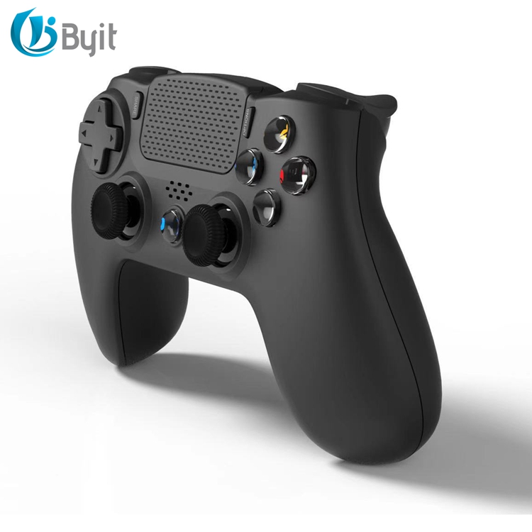 Заводская оптовая цена, Menette PS4 Геймпад для Playstation 4, игровой джойстик, пользовательский беспроводной контроллер PS4 для Sony