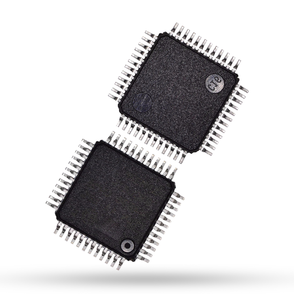 Интегральные схемы основной MCU 72 МГц 128 Кб Flash STM32F373VCT6 в наличии