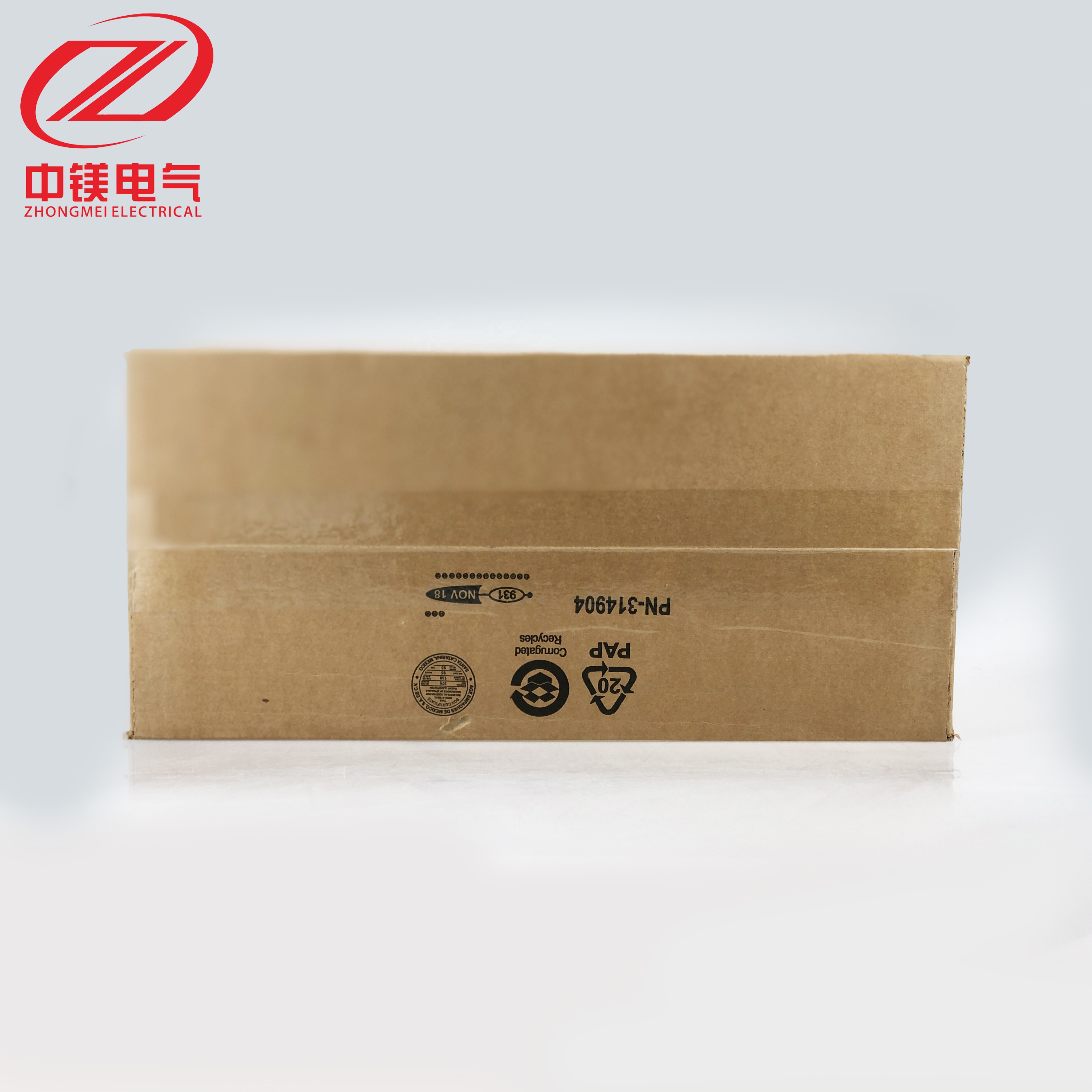 Powerflex753 20F11FE9P0JA0NNNNN Allen bradley inverter