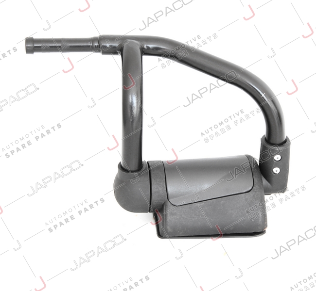Зеркало наблюдения STAY RR LH MK580256 4D34/4D34/4M40/4M42 FUSO CANTER FE711 FE730 FE839 FE859