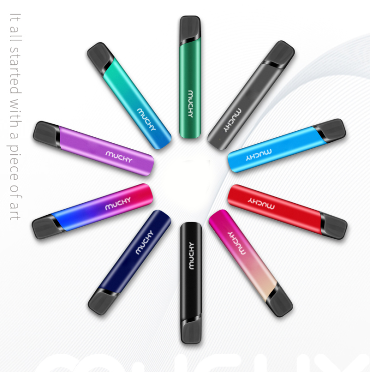 Новое поступление, оптовая продажа, электронные сигареты ice vape 300-500 затяжек, электронная сигарета, одноразовая электронная сигарета