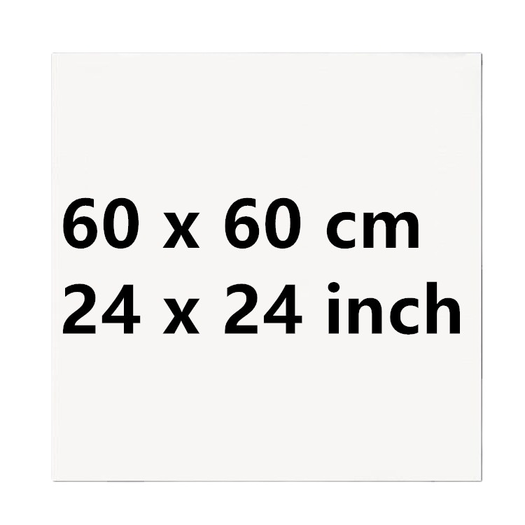 Dropshipping Diy Canvas Print Manufacturers