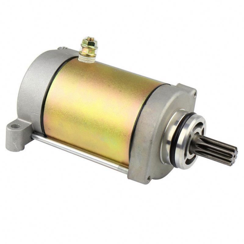 for Cfmoto 500cc Cf Moto 500 Starter Starting Motor