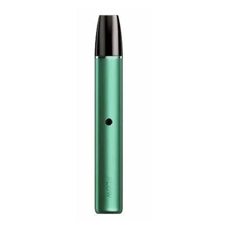 New Listing Nano Coating Splash Proof High Grade Waterproofing Metal Fuselage Cigarette Electronic Electronique