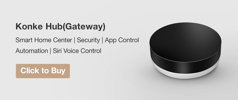 2020 smart home automation system zigbee gateway and controller