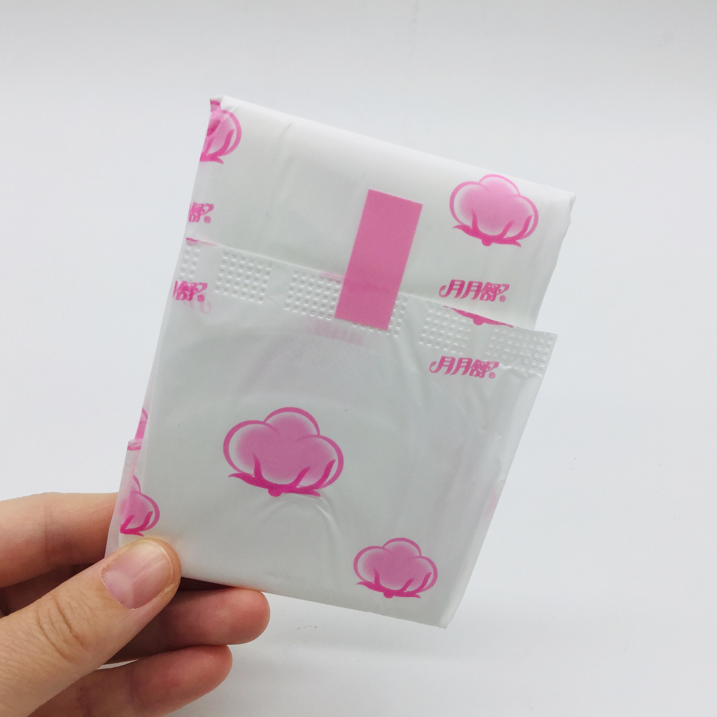 menstrual pads women afer birth incontinence sanitary pads girl period sanitary napkin pad