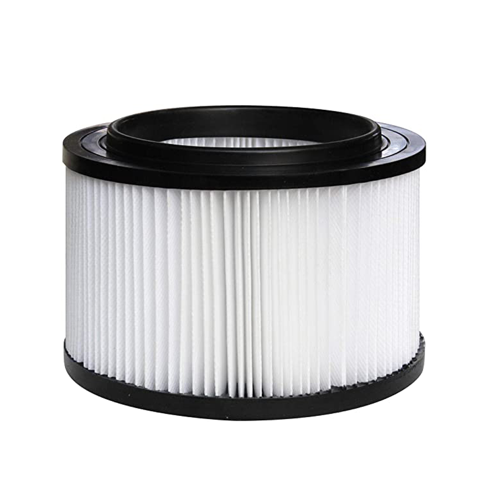 General Purpose Vacuum Filter For Craftsman Shop Vac 9-17810 fit 3 & 4 Gallon