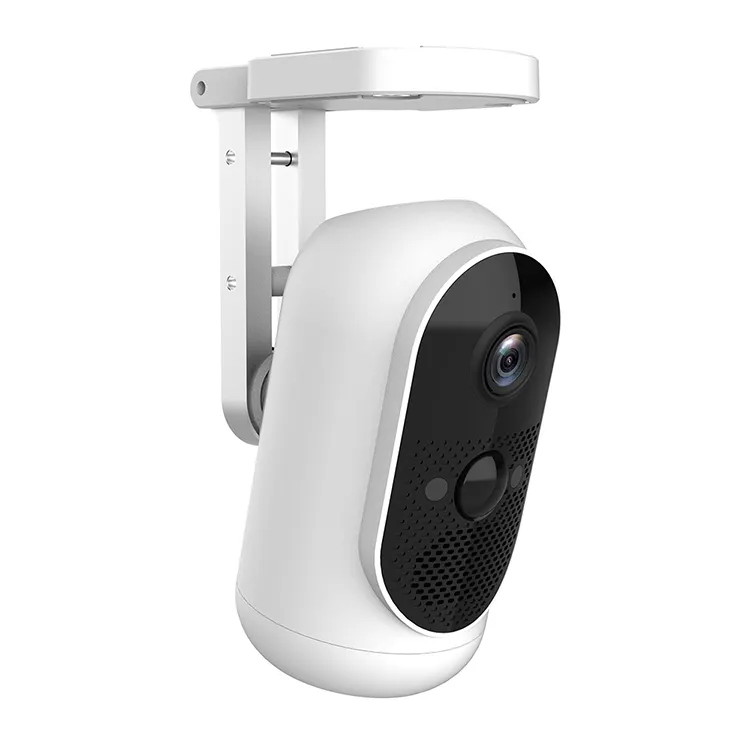 EKEN Argus Video camera1080p smart wifi wireless video night vision PIR motion detection camera