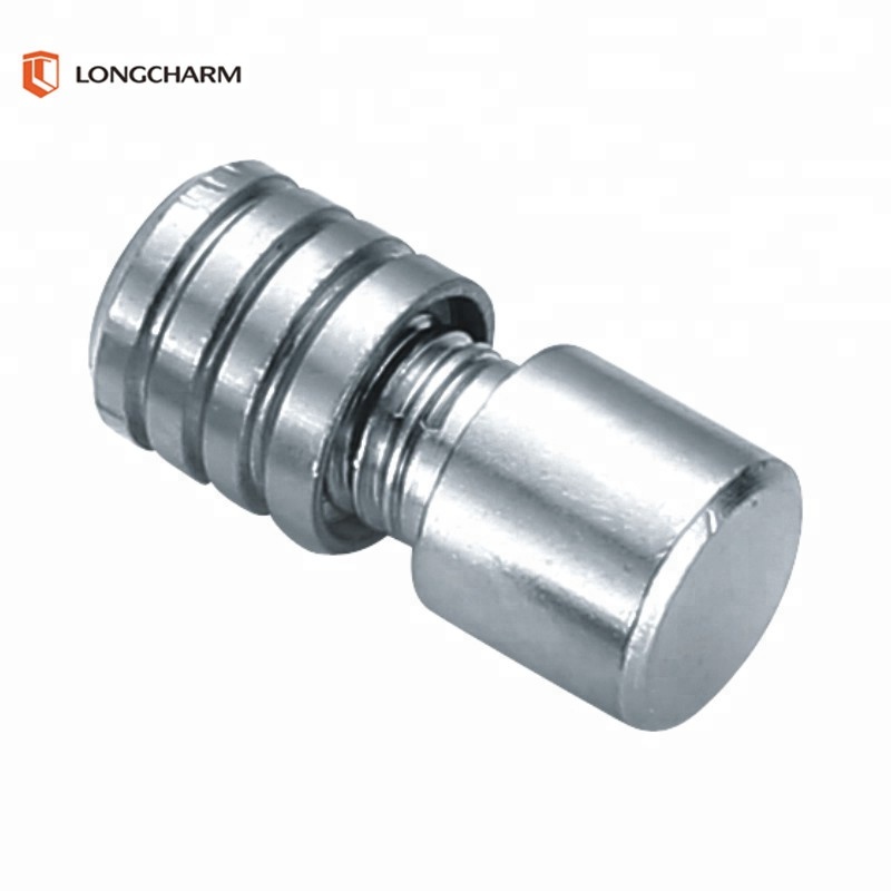 Латунная подставка для полки от производителя loongcharm