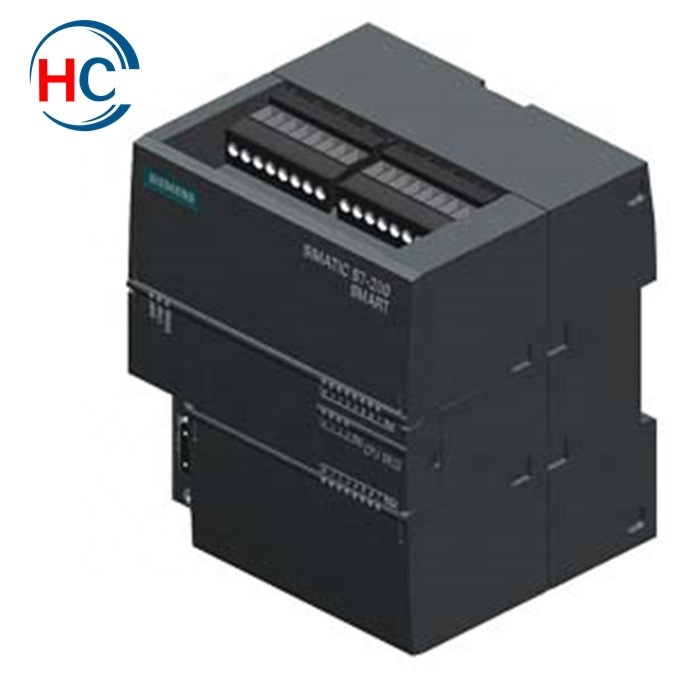 Siemens PLC S7-200 контроллеры процессор модуль 6ES7288-1SR20-0AA0 6ES72881SR200AA0 с хорошей ценой
