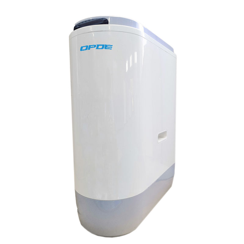 Most Popular Hot Selling Home Food Cycler Composting Machine