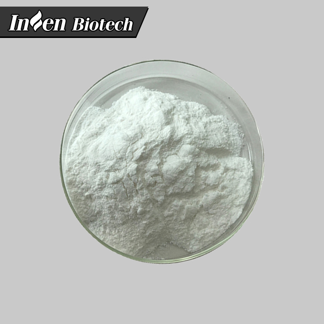 Pharmaceutical Grade 98% L Dopa Price