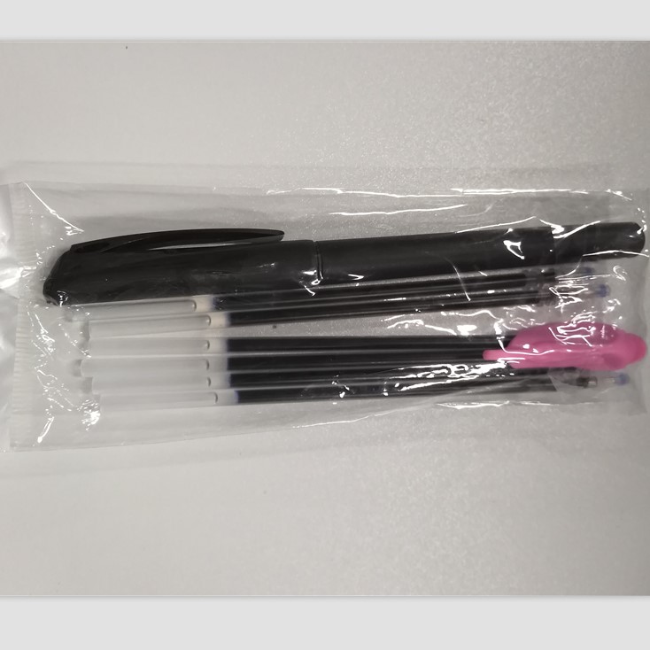 wholesale bulk pen refills Magic practice copybook refills
