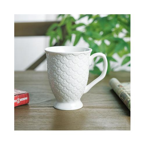 Ceramic Coffee Cup Mugs Of 15 Oz Handmade Wood Clay Clear China With Lid Gift Enamel Go Frosted Mugs Para Sublimar