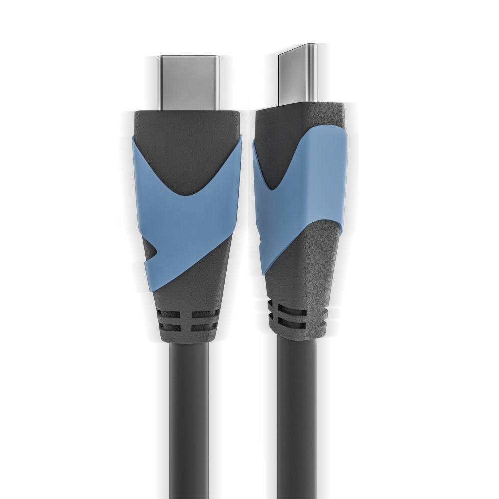 Оптовая цена USB 3,2 разъем USB Type C 3,1 Gen 2 с темно-серым и синим