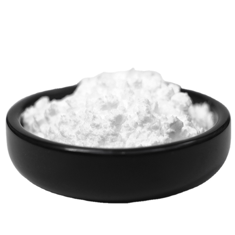 Заводская цена, модифицированный органический крахмал tapioca, модифицированный крахмал из картофеля