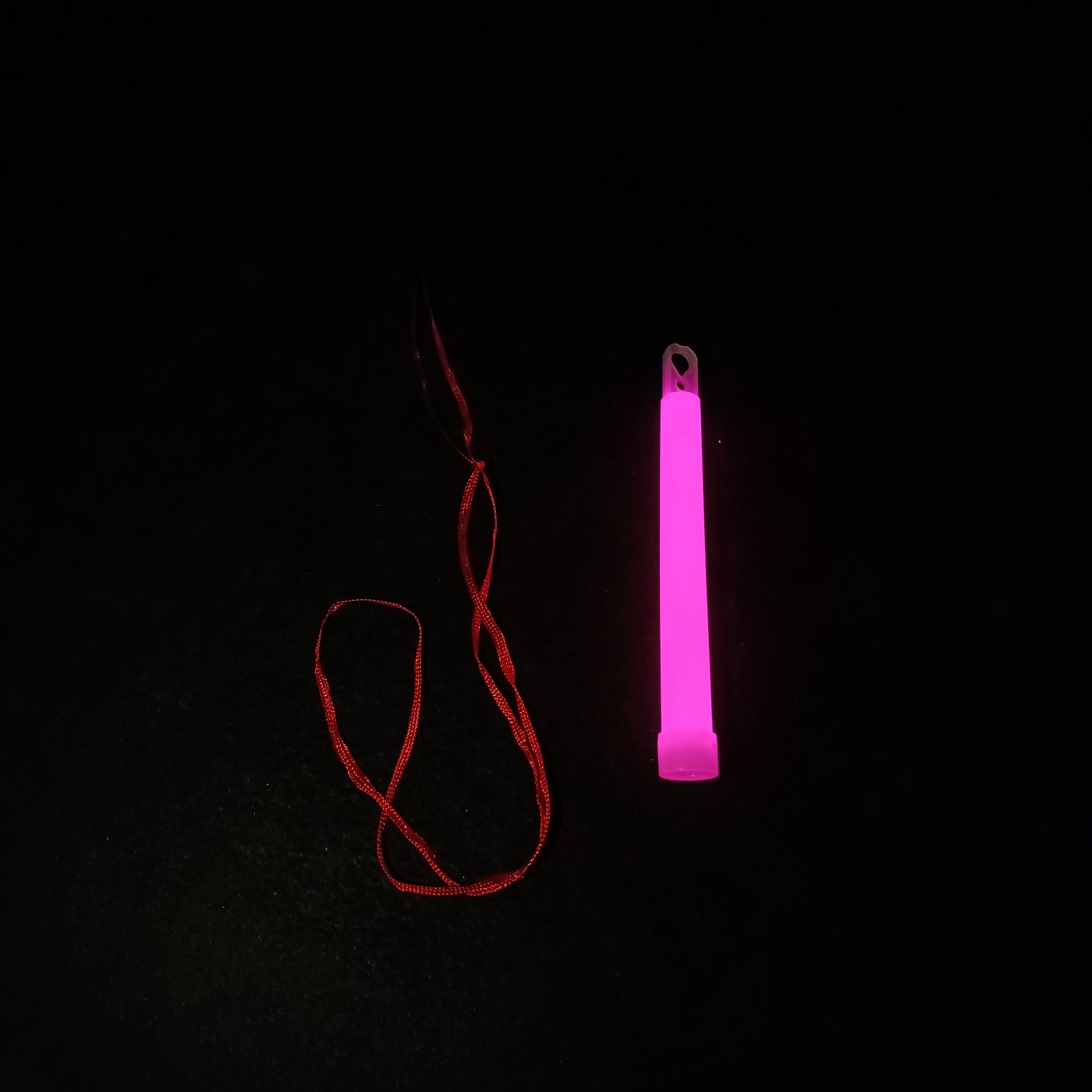 Glowstick Party Favor 6 inch