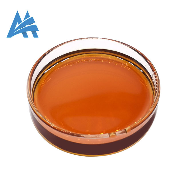 Оптовая продажа с завода, экстракт Bakuchiol Pure Bakuchiol, косметические ингредиенты 98% Bakuchiol