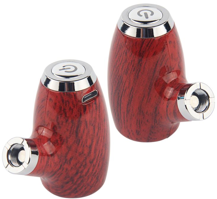 Wholesale 510 cbd Battery Kit USB Cable Charger