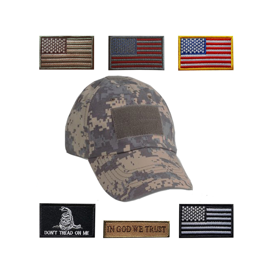 hat cap 6 panel hat dad cap custom embroidery caps