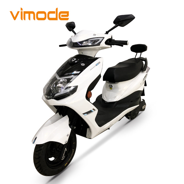 Vimode Дубай Орел 11 км грязи e Электрический мотоцикл для взрослых