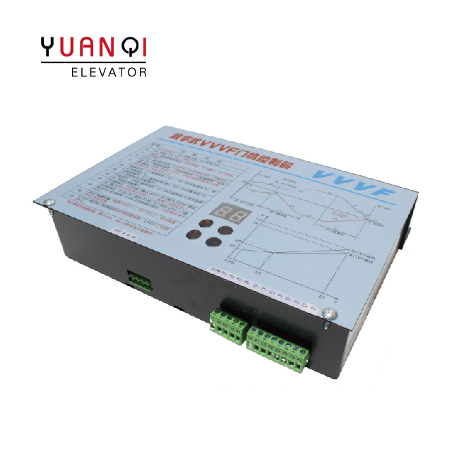 Лифт дверь контроллер VVVF/ FE-D3000-A-G1-V/ S1, устройство для дверей лифта инвертор
