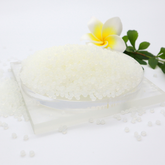 Nylon food packaging film barrier packaging adhesive resin vacuum packaging film