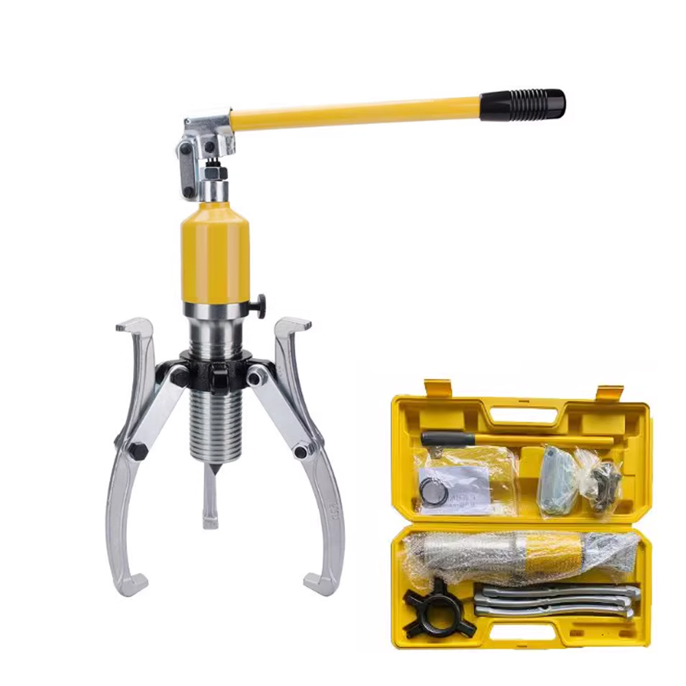 20 Tons Hydraulic Extractor/ Puller Hydraulic Tools
