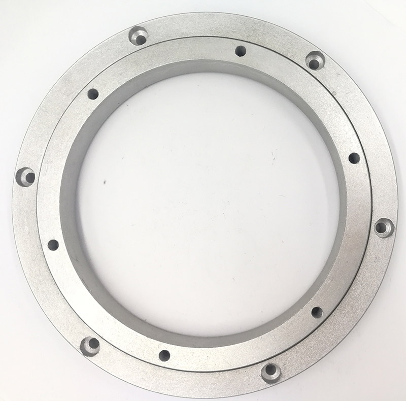 High quality lazy susan bearings 40" lazy susan ball bearing