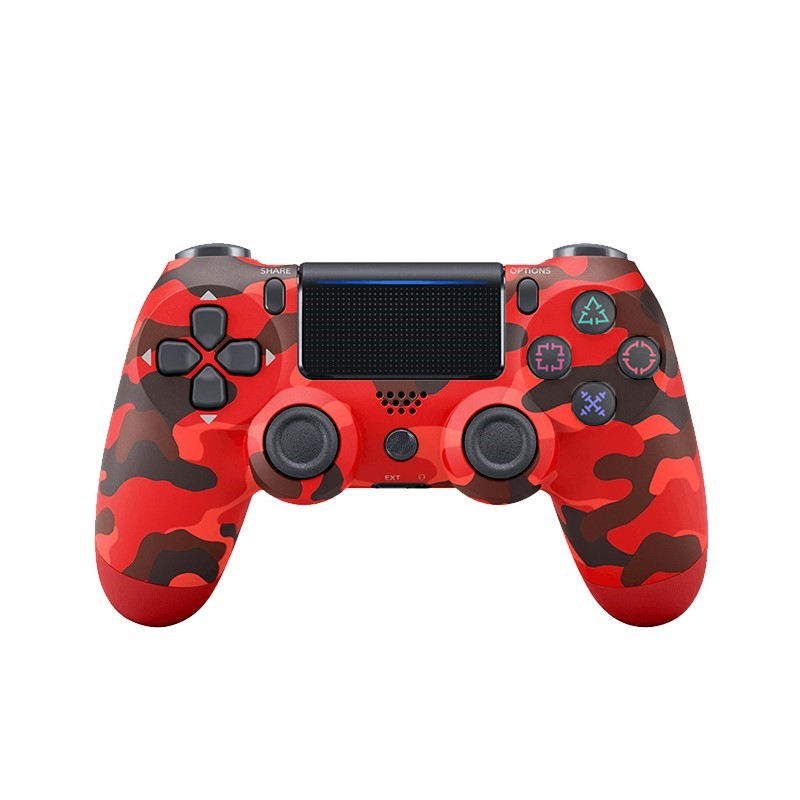 Игровой контроллер на заказ, контроллер PS4 для игрового контроллера Sony Playstation 4