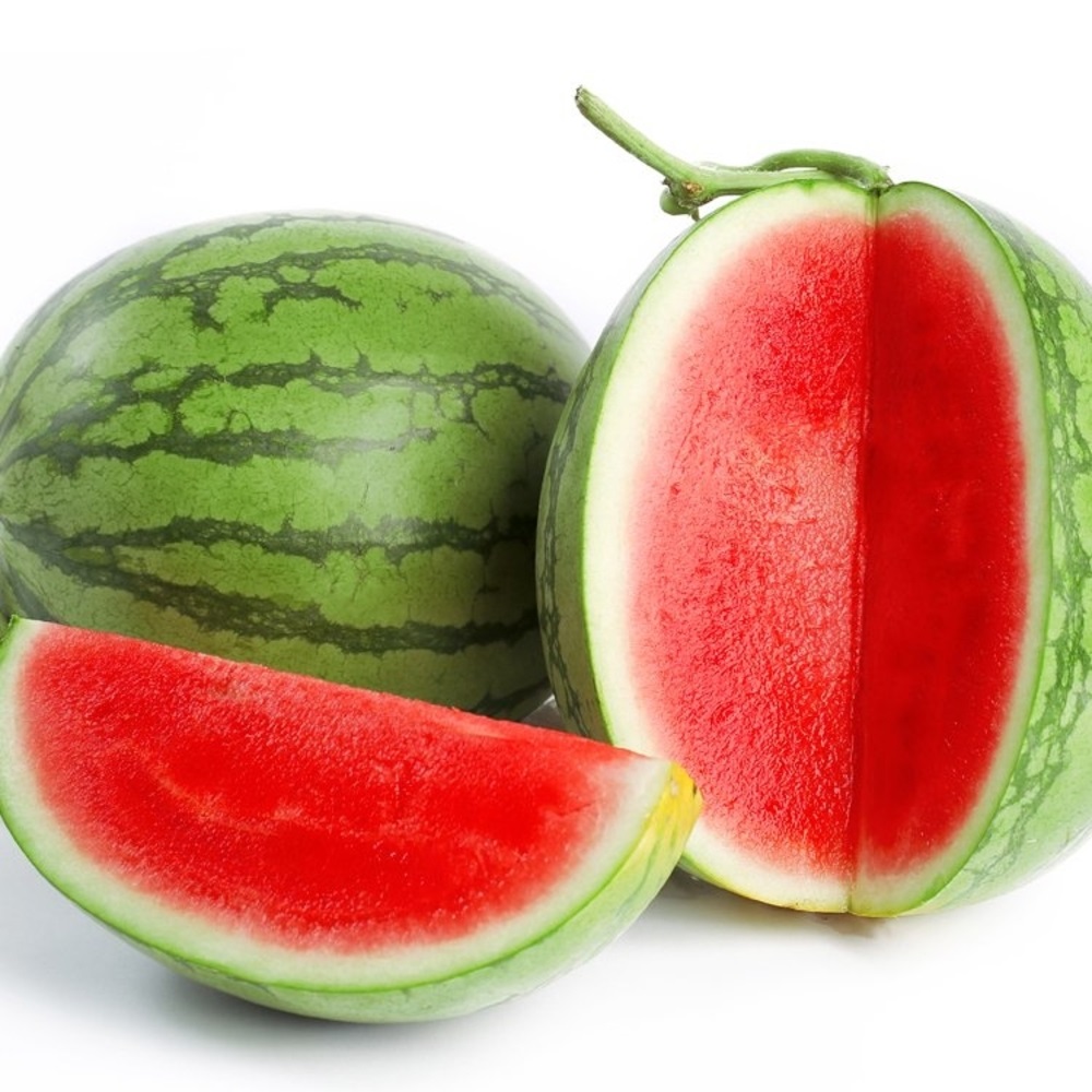 Fresh Seedless Watermelon Premium Style Weight Water Origin Type Size Grade Product ISO Fresh Fruit Place Model Melon Harvest