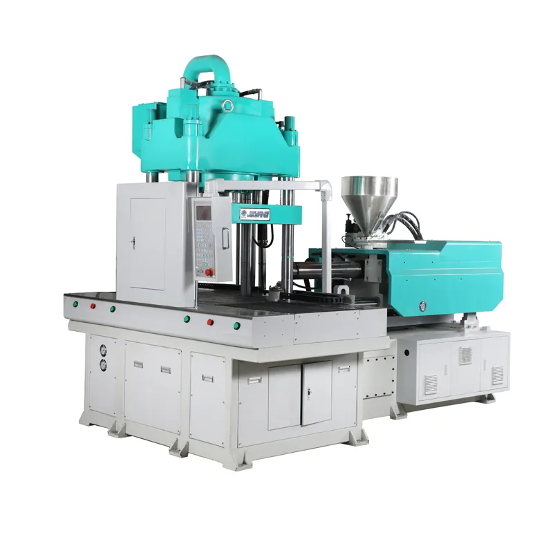 Machine For Injection Molding 120 Tons Bakelite Injection Molding Machine For Sale