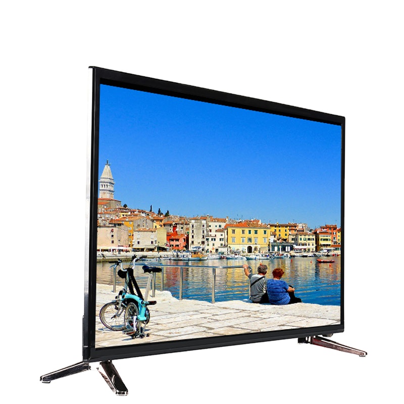 Weier 32 55 дюймов led smart tv Универсальный телевизор 4k led tv smart tv