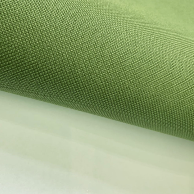 300D 600D 900D 1680D 100% polyester PVC coating oxford fabric