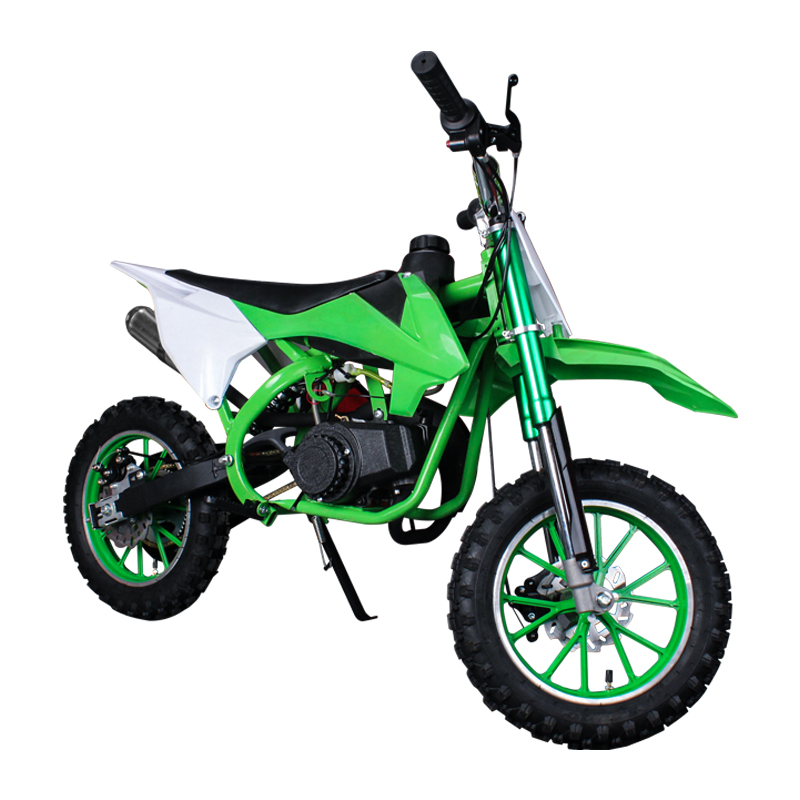 spy racing dirt bike for kids 2 wheels moto 500W 800W