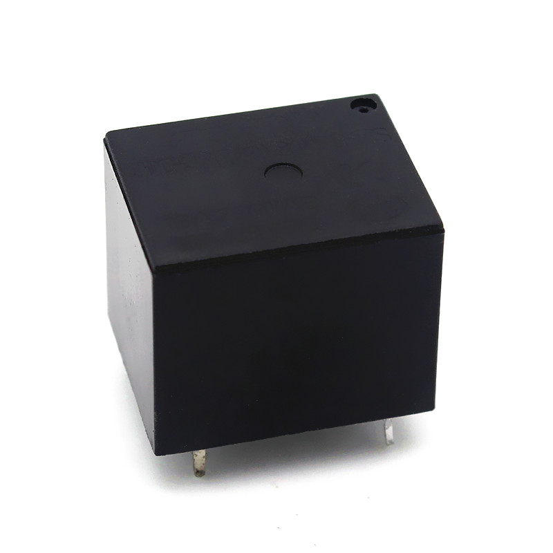 SRD-03VDC-SL-A JQC-3FF-S-H JQC-3F 3v T73 3VDC NO 10A 4PIN silver contact sugar cube relay